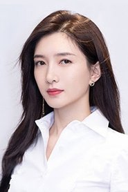 麥小琪