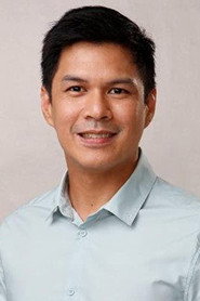 RayMa