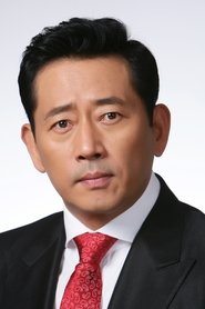 Kwang-leol Jeon