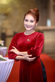 Bào Phương