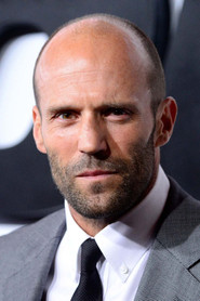 Jason
