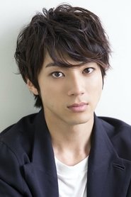 Yamada Yuki