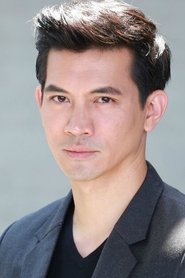 Ken Theeradeth Wongpuapan
