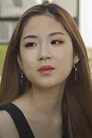 이설