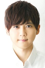 Yuki
