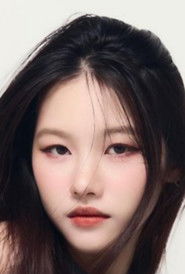 Chotiros Srimongkol