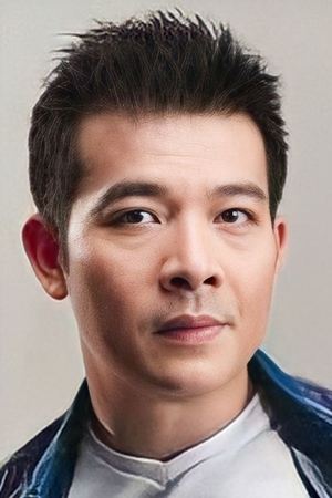 Ngô Nam