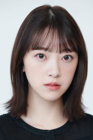 Hori Miona