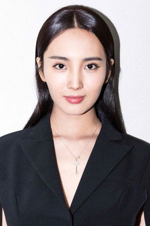 WangZixuan