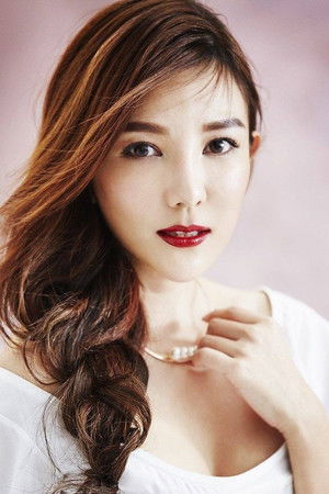 Tong Bin