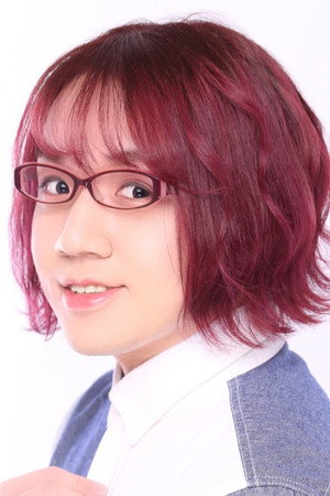 Kagura Hiroyuki
