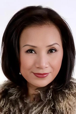 Sau Laan Chow