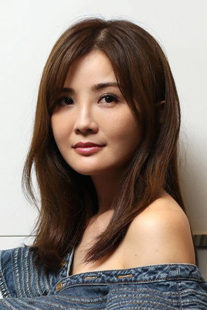 Thái Trác Nghi