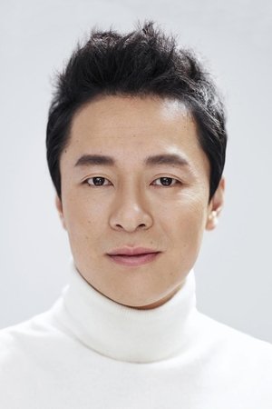 蔡鹭
