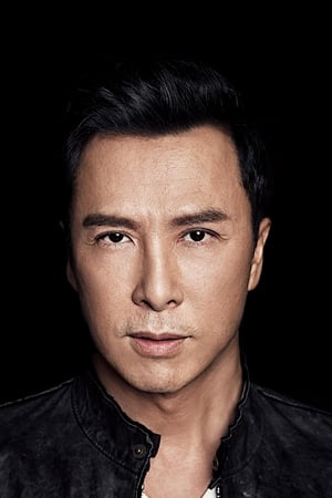 Tan Yan Yan