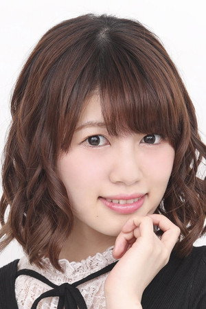 あかせあかり