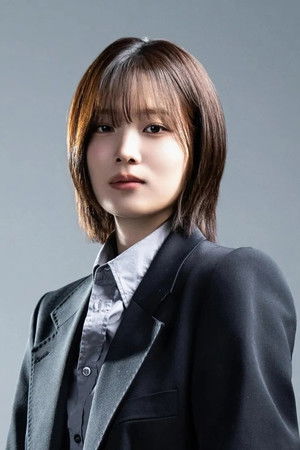 윤소희