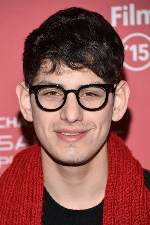 Matthew Bennett